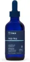 Trace, Mega-Mag, 400 mg, 4 fl oz (118 ml)