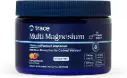 Trace, Multi Magnesium, Orange Mango, 5.4 oz (153 g)