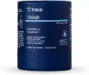 Trace, Shilajit, 1.06 oz (30 g)