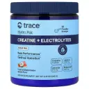 Trace, Hydro Pak, Creatine + Electrolytes, Orange Mango, 8.47 oz (240 g)
