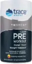 Trace, Pre Workout Energy Drink 9.9 oz (280g)