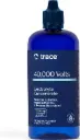 Trace, 40,000 Volts, Electrolyte Concentrate, 8 fl oz (237 ml)