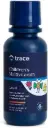 Trace, Children's Liquid Multivitamin, Tropical Punch, 8 fl oz (237 ml)