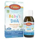 Baby's DHA