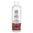 MaryRuth's, 7-in-1 Immunity Support Liposomal, Ultra Absorption, Ginger Vanilla (450 ml)