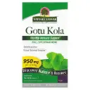 Nature's Answer GOTU-KOLA HERB