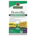 Nature's Answer BOSWELIA STD