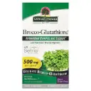 Nature's Answer BROCCO-GLUTATHIONE