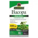 Nature's Answer BACOPA STD