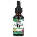 Nature's Answer AF PAU D'ARCO 30ml