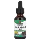 Nature's Answer AF BLACK WALNUT HULLS 30ml