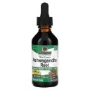 Nature's Answer AF ASHWAGANDHA WITHANIA 60ml
