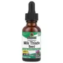 Nature's Answer AF MILK THISTLE 30ml