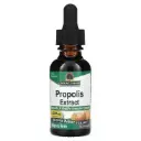N.Answer AF PROPOLIS 30ml