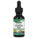 Nature's Answer AF LICORICE ROOT 30 ml