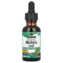Nature's Answer AF MULLEIN LEAVES 30 ml