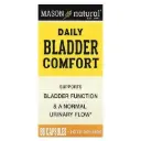 Mason Naturals Daily Bladder Comfort