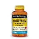 Mason Naturals Magnesium Glycinate Bio 120mg