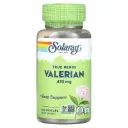 Solaray Valerian Root 470mg