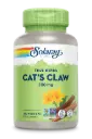Solaray Cat's Claw Bark 500mg
