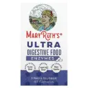 Digestive Enzymes Capsules