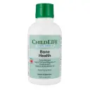ChildLife Clinicals Bone Health