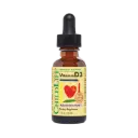 ChildLife Vitamin D3