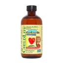 Cod Liver Oil