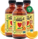 ChildLife Liquid Vitamin C (PC)