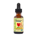 Echinacea