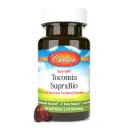 Carlson Tocomin SupraBio