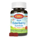 Kids Elderberry