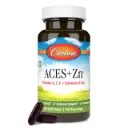 Carlson ACES + Zn