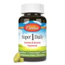 Carlson Super-1-Daily