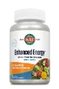 Enhanced Energy TEEN