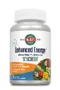 KAL Enhanced Energy TEEN