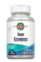 Super Enzymes