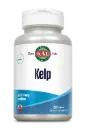 Kelp Iodine 225mcg