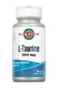 KAL L-Taurine 500mg