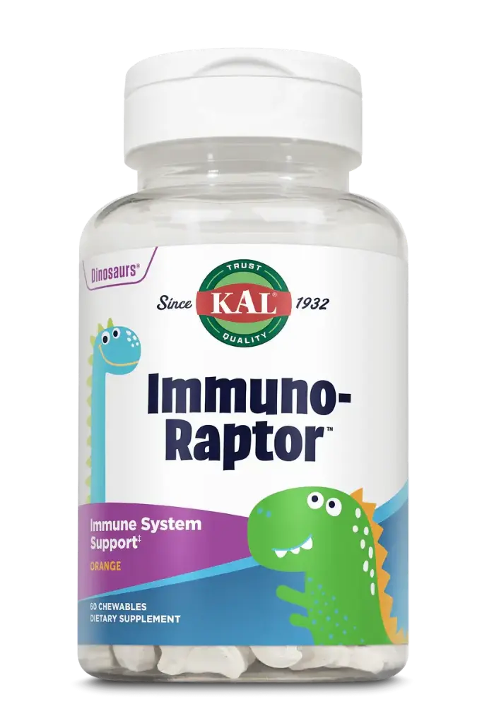 ImmunoRaptor