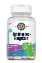 ImmunoRaptor