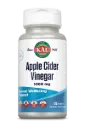 KAL Apple Cider Vinegar 1000mg