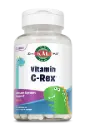 KAL Vitamin C-Rex 100mg