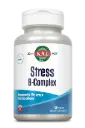 Kal Stress B Complex, Tablet (Btl-Plastic)