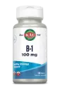 B1, Tablet (Btl-Plastic) 100mg