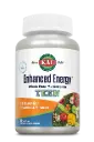 Enhanced Energy Once Dl
