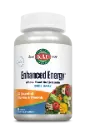 Kal Enhanced Energy Once Dl