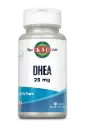 KAL DHEA 25mg