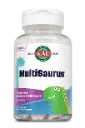 KAL MultiSaurus