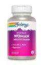 Solaray Once Daily Woman Multi-Vitamin